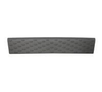 Peldaño de cabina COVIND PRM/85
