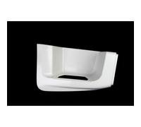 Peldaño de cabina COVIND XF/240