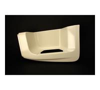 Peldaño de cabina COVIND XF/241