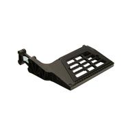 Peldaño de cabina COVIND XF2/239