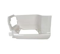 Peldaño de cabina COVIND XF6/241 izquierda