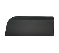 Peldaño de cabina LAMIRO LAM22220-23