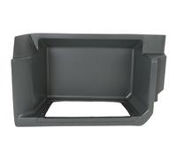 Peldaño de cabina LAMIRO LAM2300-46