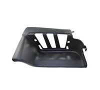 Peldaño de cabina PACOL BPB-VO007L izquierda