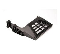 Peldaño de cabina PACOL DAF-SB-001L izquierda