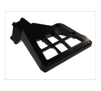 Peldaño de cabina PACOL DAF-SB-002L izquierda