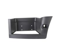 Peldaño de cabina PACOL IVE-SP-002R