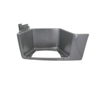 Peldaño de cabina PACOL MAN-SG-002 izquierda