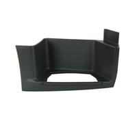 Peldaño de cabina PACOL MAN-SP-007R