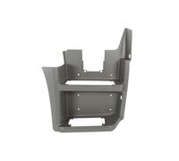 Peldaño de cabina PACOL MER-SP-013R