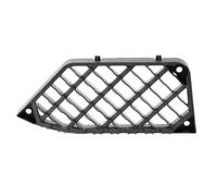 Peldaño de cabina PACOL RVI-S-002L izquierda