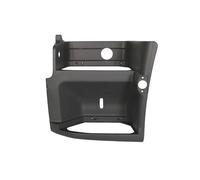 Peldaño de cabina PACOL RVI-SP-002L izquierda