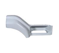 Peldaño de cabina PACOL RVI-SP-016R