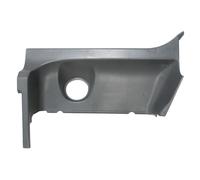 Peldaño de cabina PACOL SCA-SP-002L izquierda