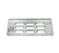 Peldaño de cabina PACOL VOL-CS-003