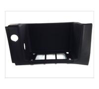 Peldaño de cabina PACOL VOL-SP-004L izquierda
