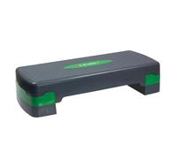 Peldaño escalador HMS As003 Aerobic 67,5x28,5x10/15 cm, Unisex
