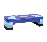 Peldaño escalador HMS As004 Aerobic 80,5x31 cm Unisex