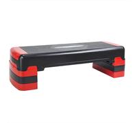Peldaño escalador HMS As005 Aerobic 90x32 cm Unisex