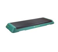 Peldaño escalador HMS Premium AS006 Aerobic 108x41,5 cm Unisex