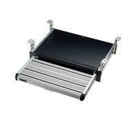 Thule 307564 Manual de Paso Deslizante 400