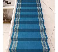 peldaños de escaleras, Peldaños auto-adh. escaleras, alfombr., int., personas mayores(C,1.2m wide)