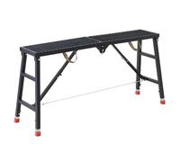 Peldaños para jardín al aire libre, 150 x 40 cm, decoración de pasarela, escalones para paisajismo, duraderos y elegantes potenciadores de caminos de jardín