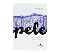 Pele. Do Nascimento à Maturidade