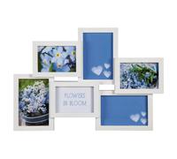 PELE-MANZANA BLANCA 3X10X15/3X9X13