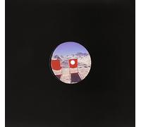 Pele & Townston - Requiem for Three Cellos [Vinilo][Ep]