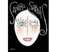 Pelea como una chica: Ilustraciones Ana Juan (No Ficción)