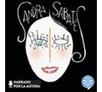 Pelea Como Una Chica (audiolibro)