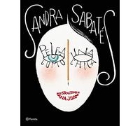 Pelea como una chica: Ilustraciones Ana Juan (No Ficción)