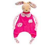 Pelele de peluche Jemini 28 cm