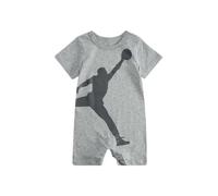 Pelele de punto para bebé niño Jordan Jumpman 18 meses