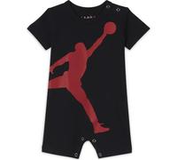 Pelele de punto para bebé niño Jordan Jumpman 2 ans