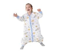 Pelele para bebé recién nacido Mameluco Ropa Bebe Niña Algodón de con Cuello Redondo bodysuit outfit pijama suave Regalo 0-24 Meses