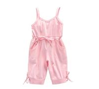 Pelele para bebé recién Nacido Mameluco Ropa Bebe Niña Algodón Pijama de Bodysuit Outfit Mono 1 PCS Body Niño Primavera Otoño