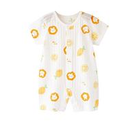 Pelele para bebé recién nacido Mameluco Ropa Bebe Niña Algodón Suave Cómodo Mono Unisex bodysuit outfit 1 PCS Body Invierno Niños Niñas
