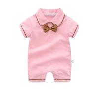 Pelele para bebé recién nacido Ropa de Bebe Niña Algodón Mono Ligeros Suave Cómodo infantil Abrigo Invierno Niños Niñas