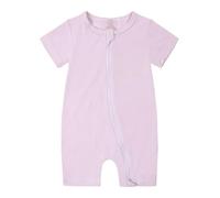 Pelele para bebé recién nacido Ropa de casual verano trajes Bebe Algodón con Cuello Redondo infantil suave Mono 1 PCS Body Niño Primavera Otoño