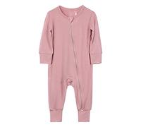 Pelele para bebé recién nacido Ropa de Neutral Niño casual verano trajes Mono Ligeros Suave Cómodo bodysuit outfit 1 PCS Body sesiones fotos