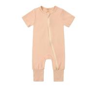 Pelele para bebé recién nacido Ropa de Suave Cómodo Mono Unisex bodysuit outfit 1 PCS Body Regalo 0-24 Meses