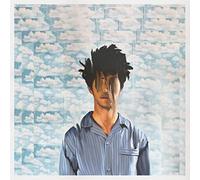 Pelembe Skinny - Sleep More, Make More Friends (Mix) [Vinilo]