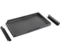 Peli 0450SDK Kit de cajón Plano, Accesorio Original para Maletas Peli Protector, Compatible con: Peli 0450, Color: Negro