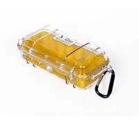 Peli 1030 - Funda para cámara