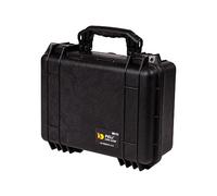 Peli 1450