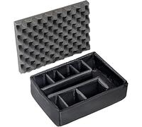 PELI 1450 Cases Black