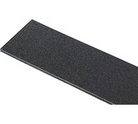 Peli 1450 Panel Adicional del Set de divisores TrekPak, Accesorio Original para Maletas Peli Protector, Compatible con: Peli 1450, Color: Negro