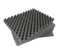 Peli ™ 1501 Pick 'N' Pluck Juego de espuma